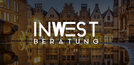 inwest beratung gmbh